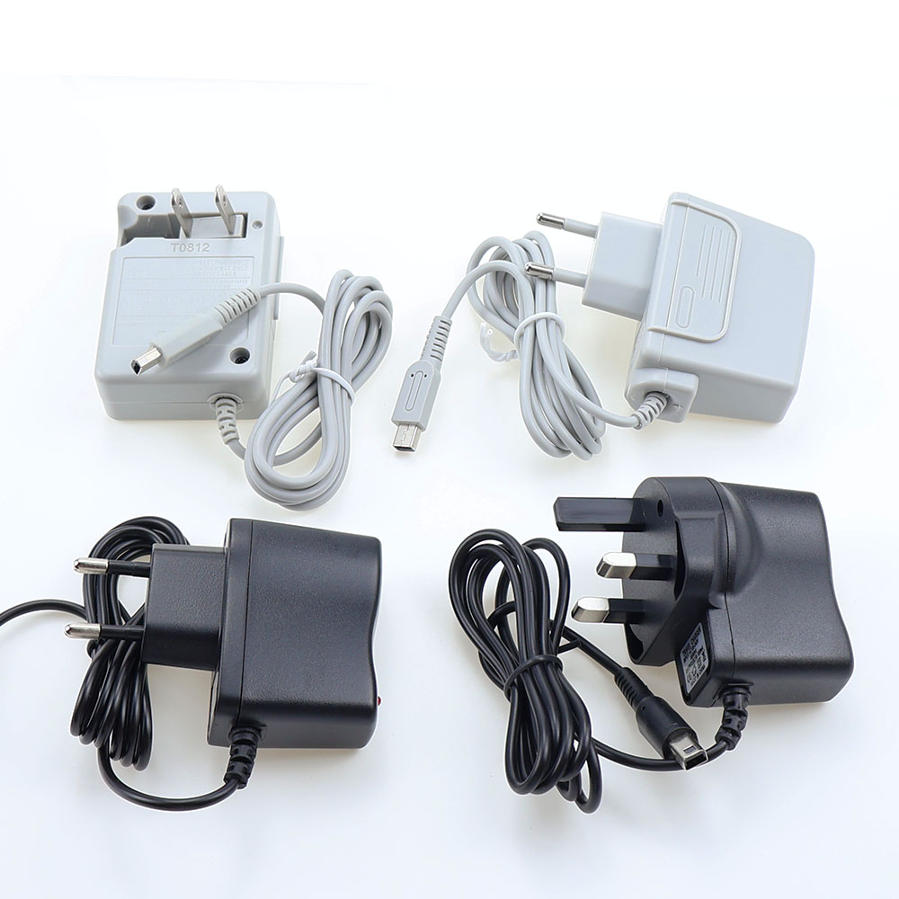 NEW 100-240V Home Travel Wall  - Drone Xl Rc บทวิจารณ์และราคา