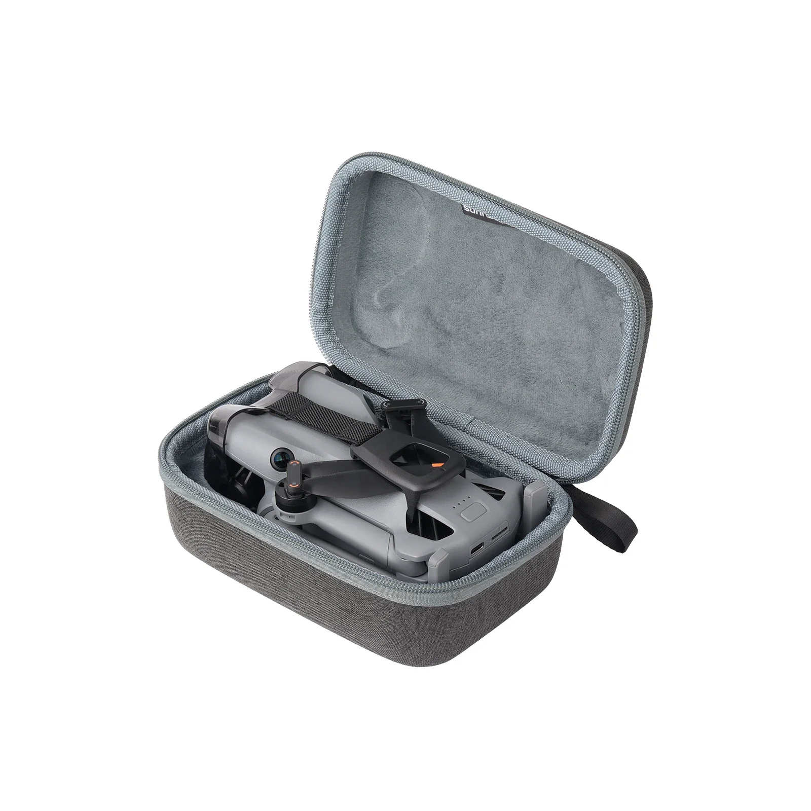 Sunnylife Multi-use Combo Bag  - Drone Dji Rc Pro 2 บทวิจารณ์และราคา