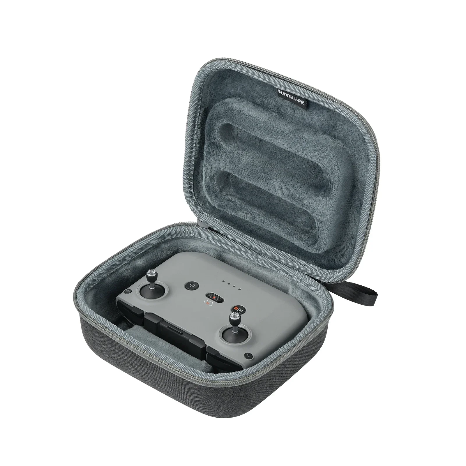 Sunnylife Multi-use Combo Bag  - Drone Dji Rc Pro 2 บทวิจารณ์และราคา
