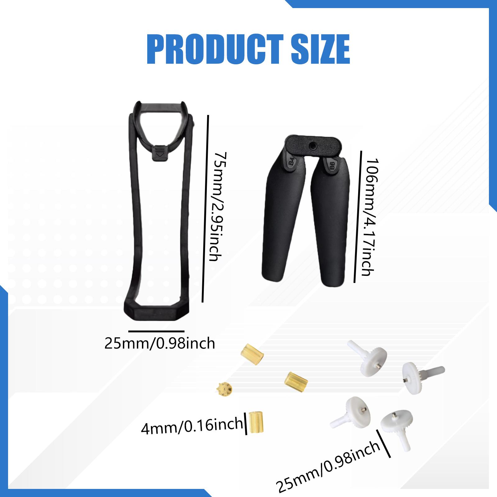 Aircraft Propeller Protective  - Drone Rc E99 บทวิจารณ์และราคา
