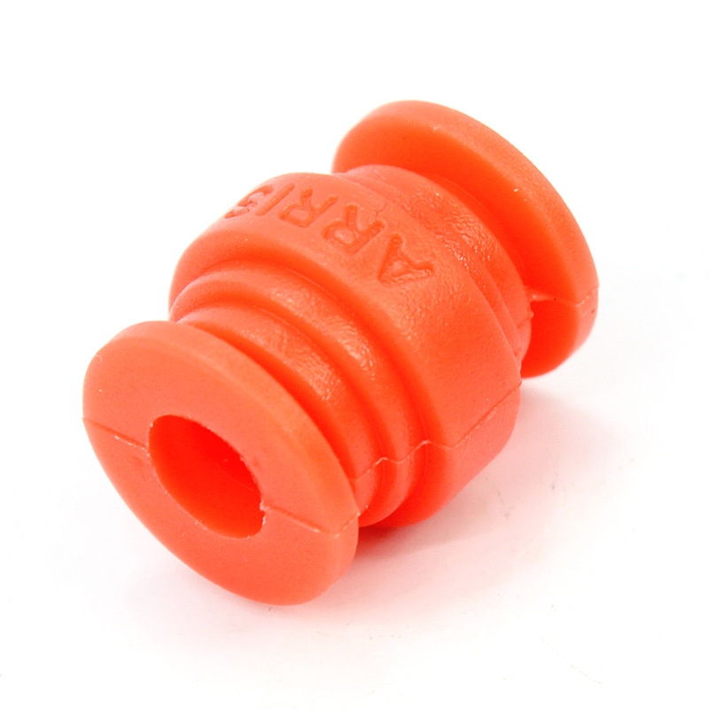 4Pcs/Lot Anti Vibration Rubber - Drone Rc Flight Controller บทวิจารณ์และราคา