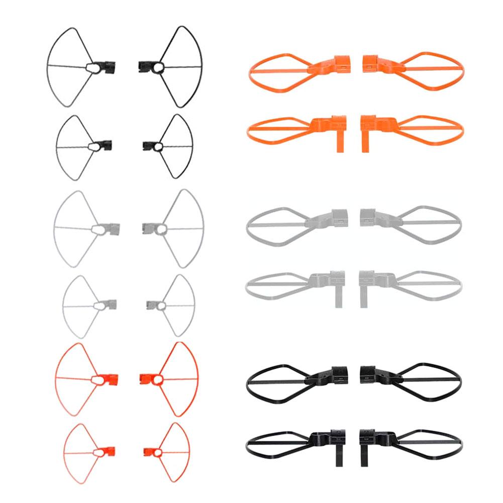 Propeller Guard for dji Mini 5 - Drone Propeller Guards บทวิจารณ์และราคา
