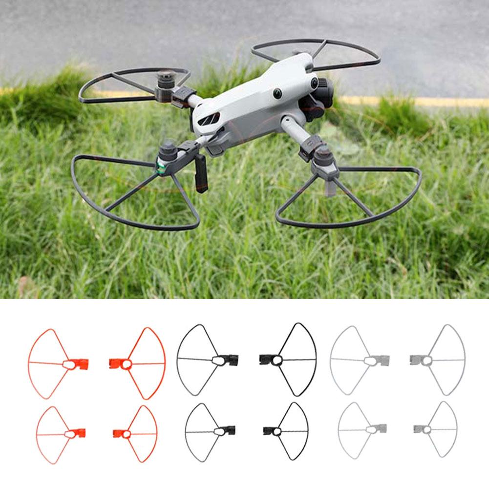 Propeller Guard for dji Mini 5 - Drone Propeller Guards บทวิจารณ์และราคา