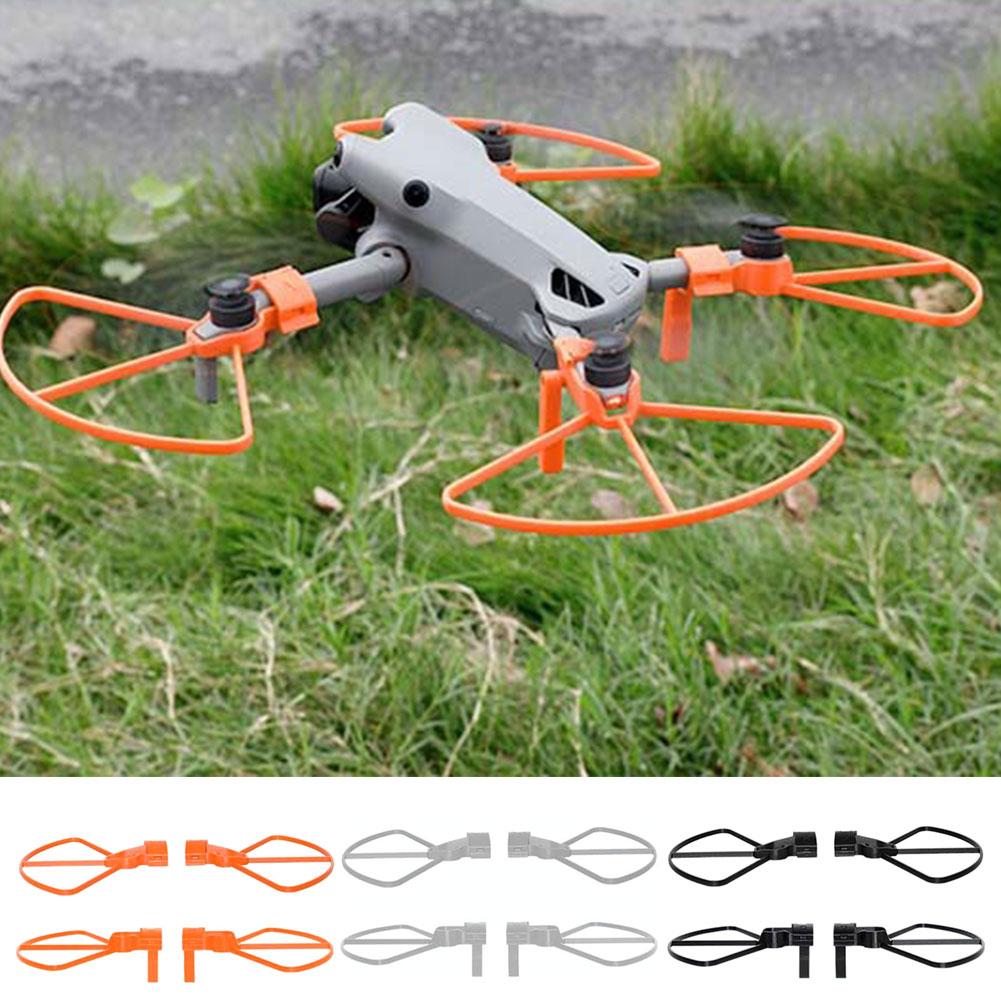 Propeller Guard for dji Mini 5 - Drone Propeller Guards บทวิจารณ์และราคา