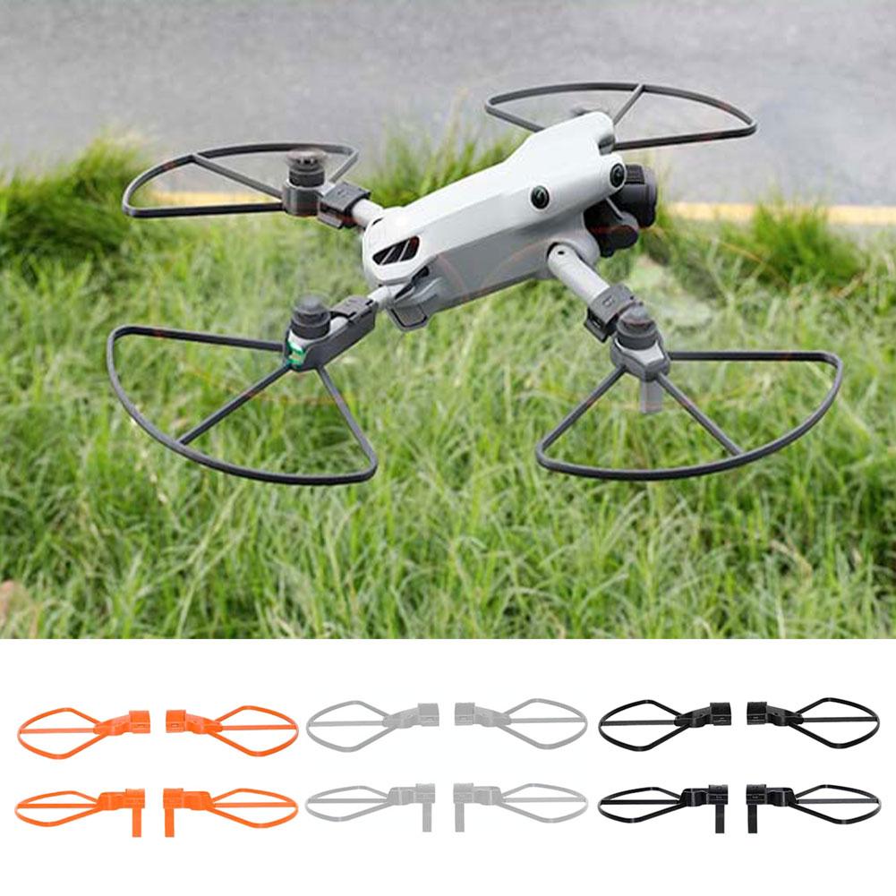 Propeller Guard for dji Mini 5 - Drone Propeller Guards บทวิจารณ์และราคา