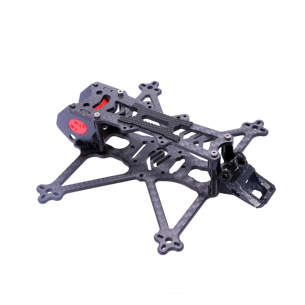 AlfaRC Fi-135 3inch Propeller  - Rc Motor Drone บทวิจารณ์และราคา