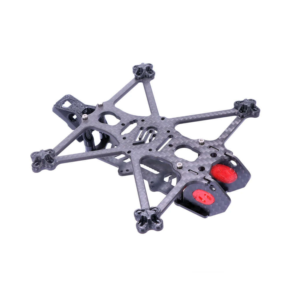 AlfaRC Fi-135 3inch Propeller  - Rc Motor Drone บทวิจารณ์และราคา