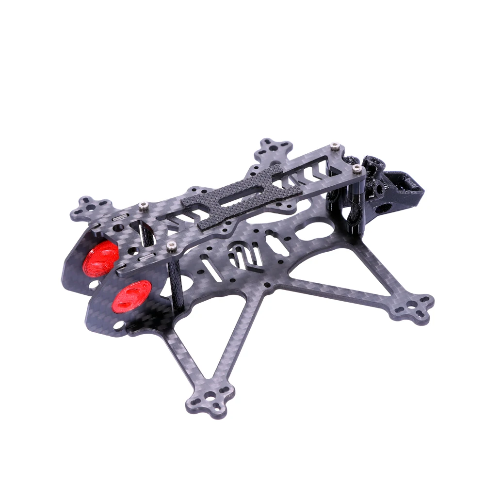 AlfaRC Fi-135 3inch Propeller  - Rc Motor Drone บทวิจารณ์และราคา