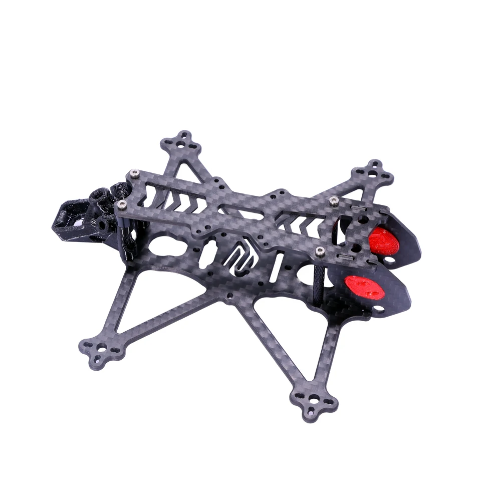AlfaRC Fi-135 3inch Propeller  - Rc Motor Drone บทวิจารณ์และราคา