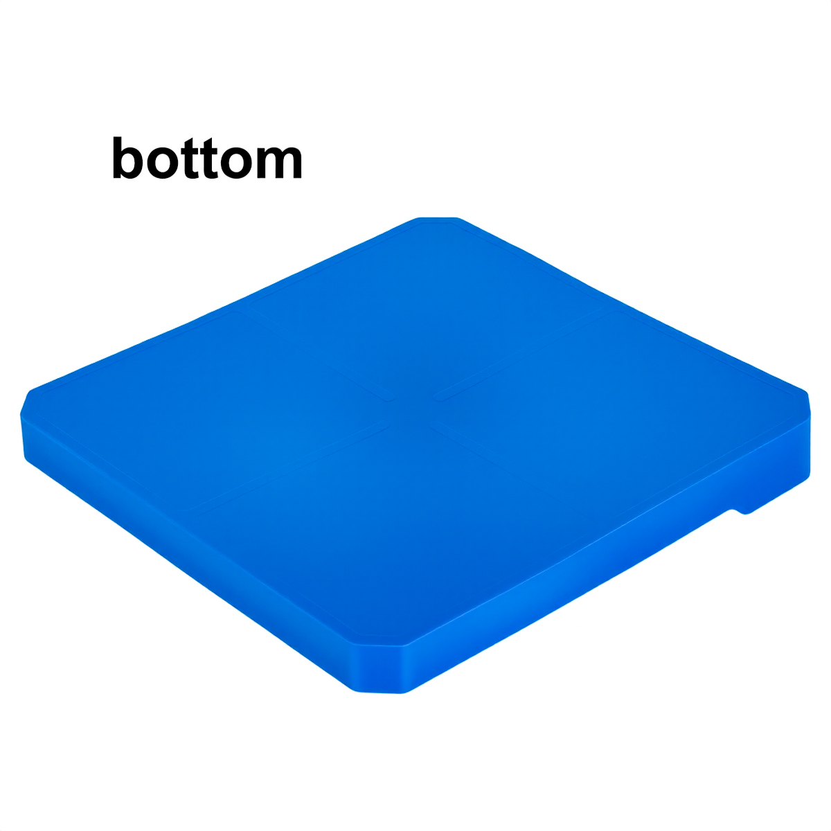 1Pcs Silicone Parts Tray with  - Drone And Car บทวิจารณ์และราคา