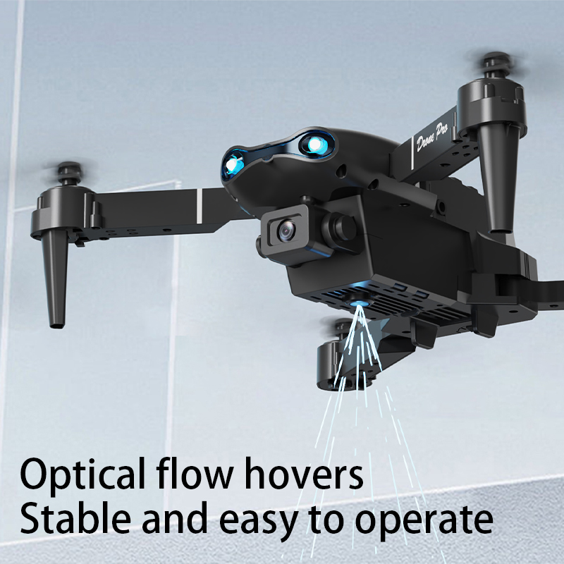 E99 Air Screen Control Drone P - Drone Rc E99 บทวิจารณ์และราคา