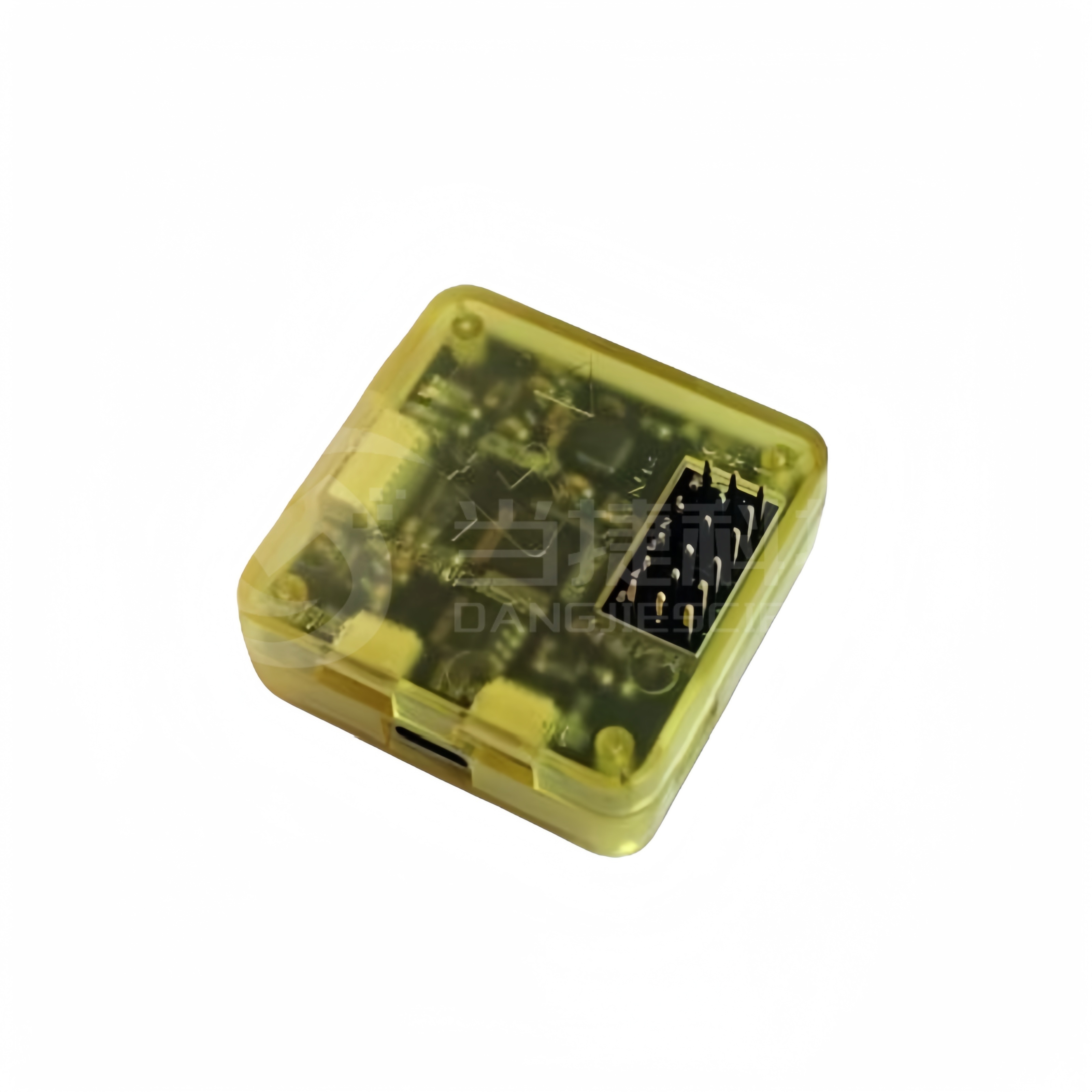 CC3D Openpilot Open Source Fli - Flight Controller บทวิจารณ์และราคา
