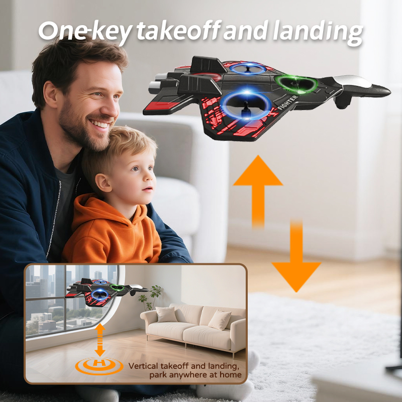 L101 Mini Drone Profesional Fo - Drone Pro Rc Ufo บทวิจารณ์และราคา