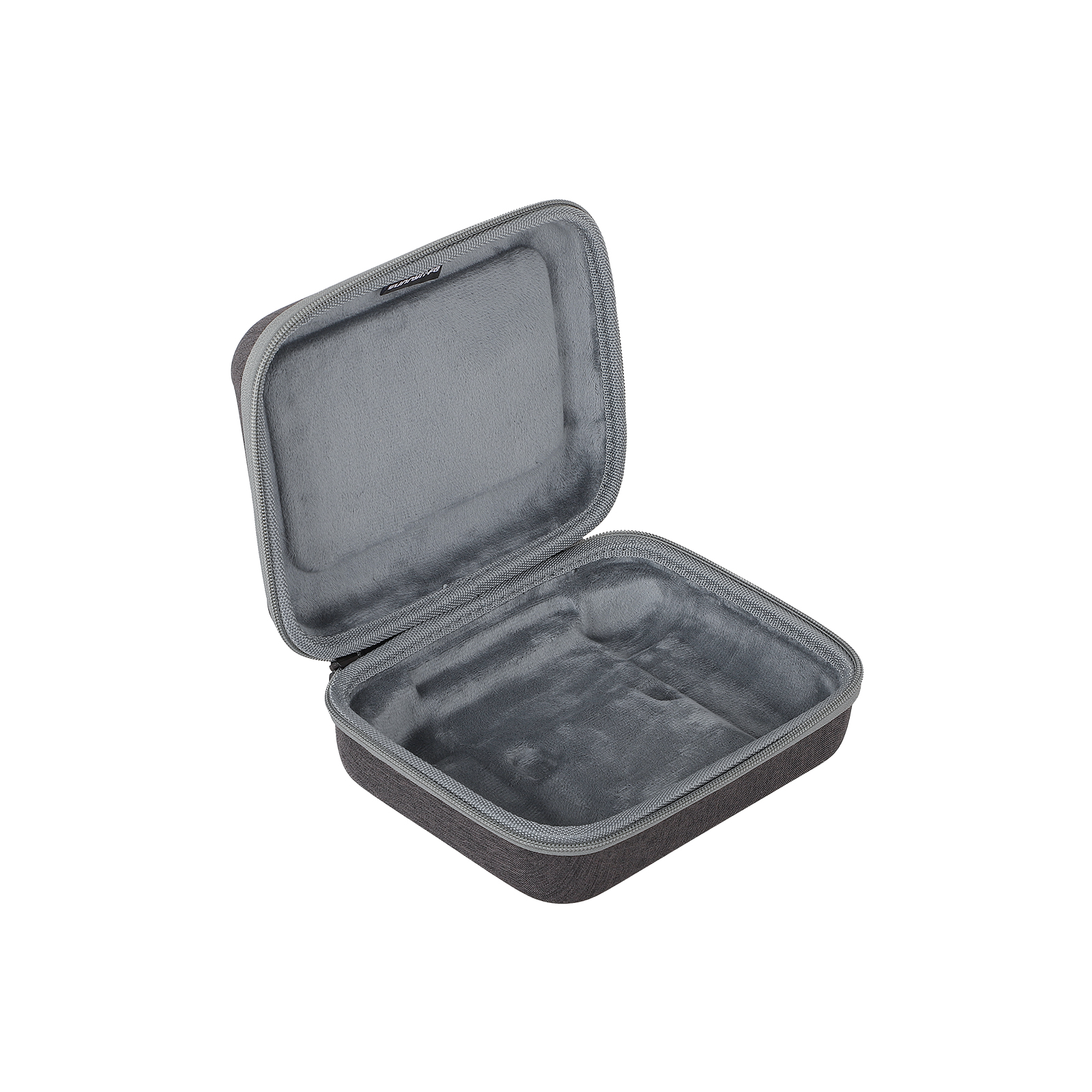 for DJI RC PRO 1/2 Bag Carryin - Drone Dji Rc Pro 2 บทวิจารณ์และราคา