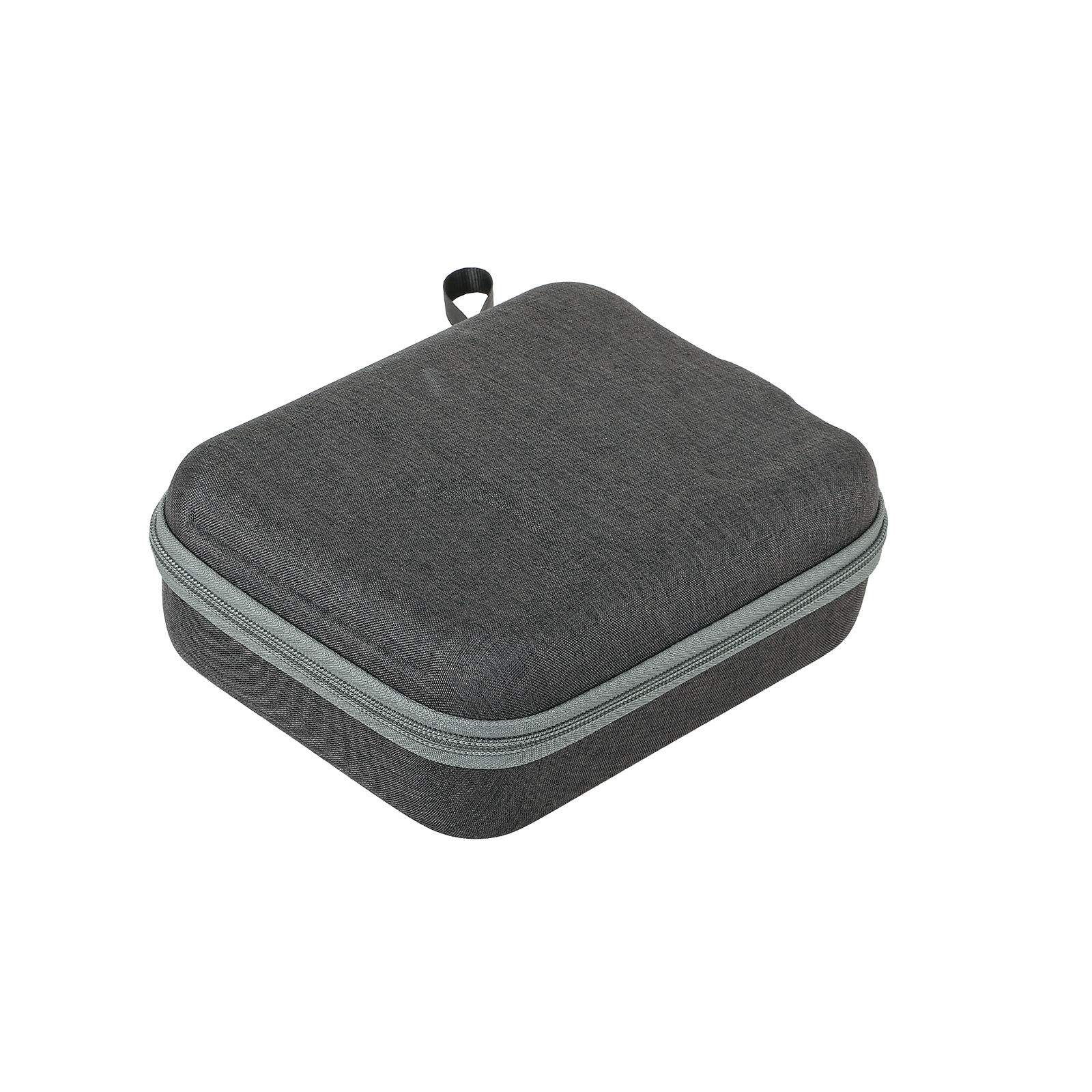 for DJI RC PRO 1/2 Bag Carryin - Drone Dji Rc Pro 2 บทวิจารณ์และราคา