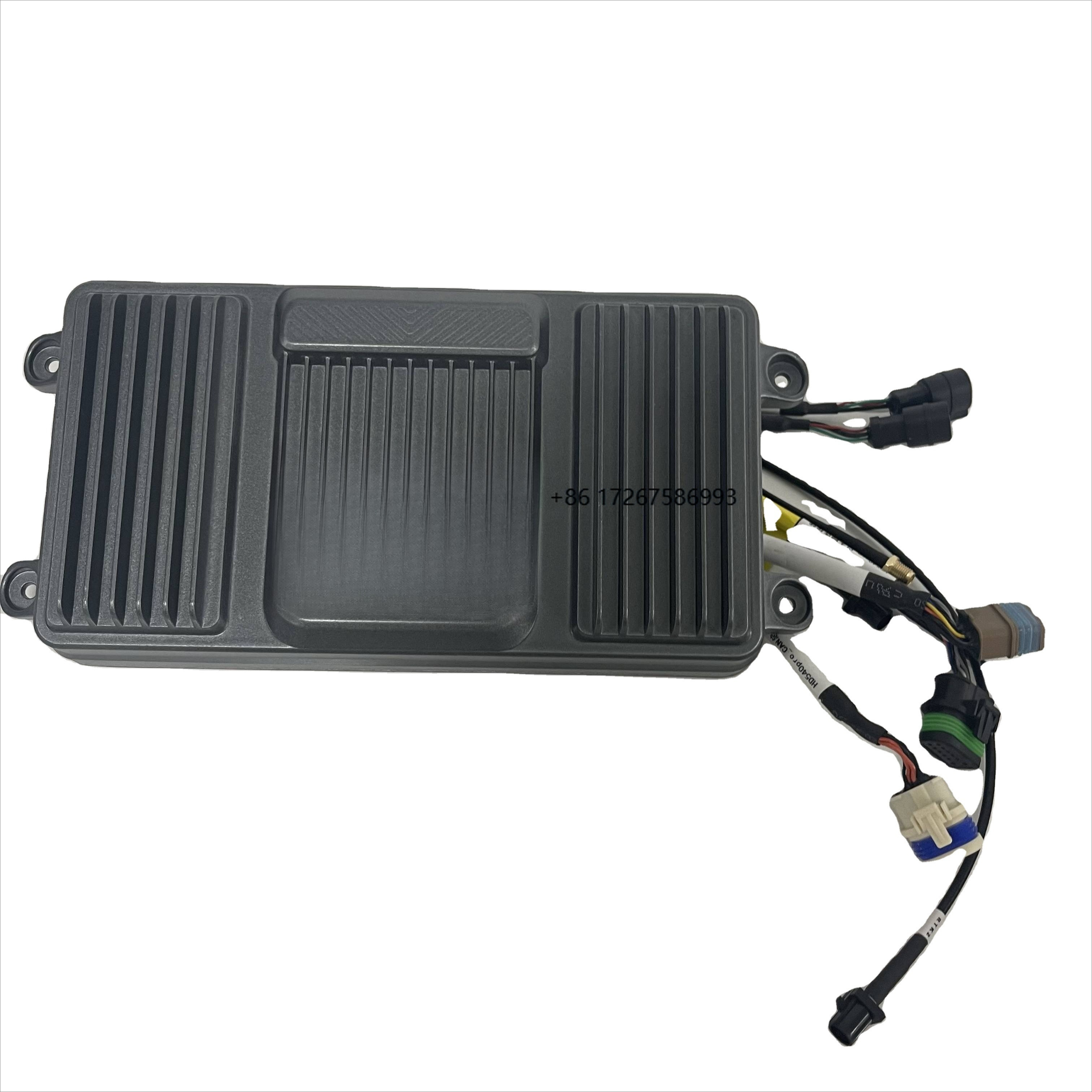 Multi Function Original Parts  - Flight Controller บทวิจารณ์และราคา