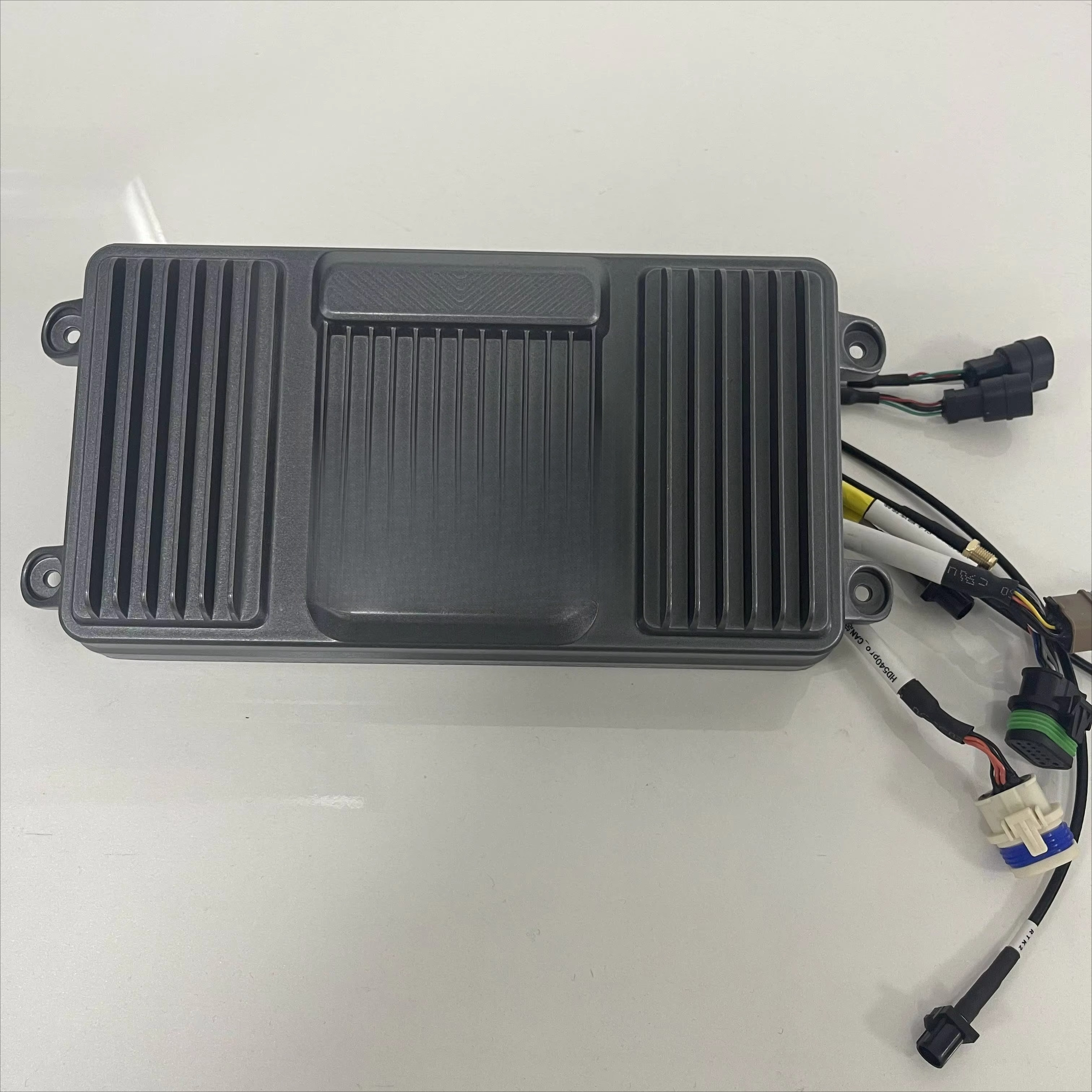 Multi Function Original Parts  - Flight Controller บทวิจารณ์และราคา
