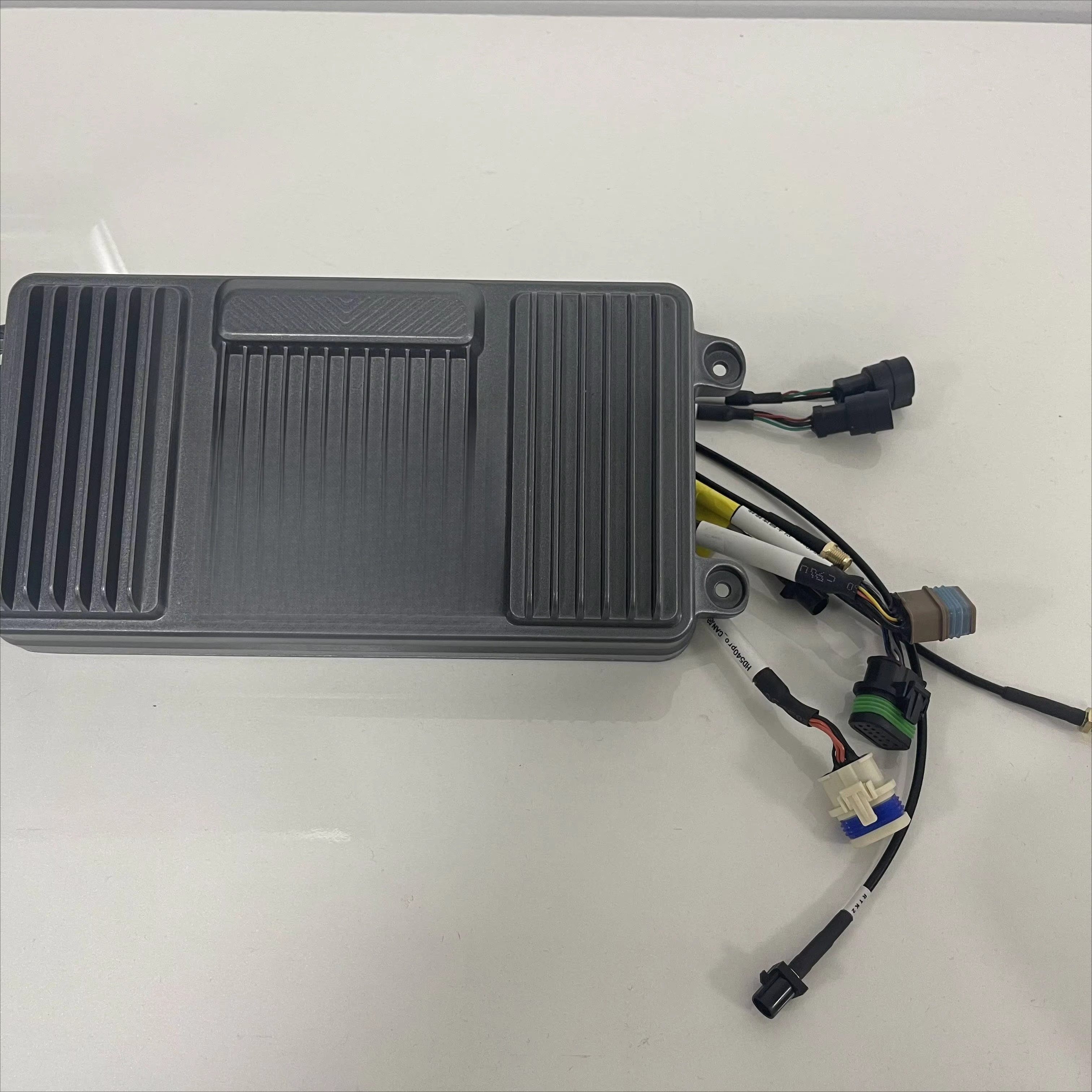 Multi Function Original Parts  - Flight Controller บทวิจารณ์และราคา