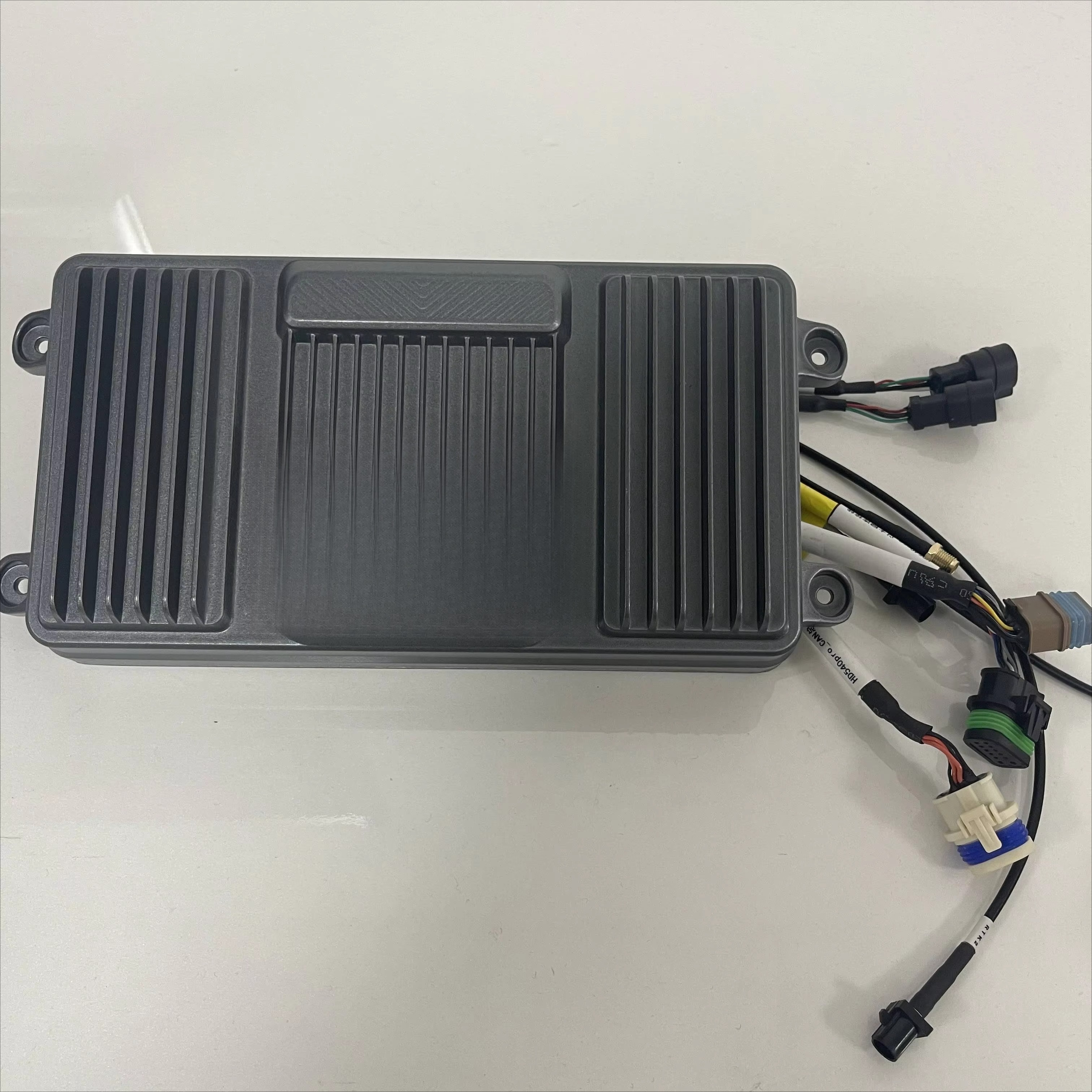 Multi Function Original Parts  - Flight Controller บทวิจารณ์และราคา
