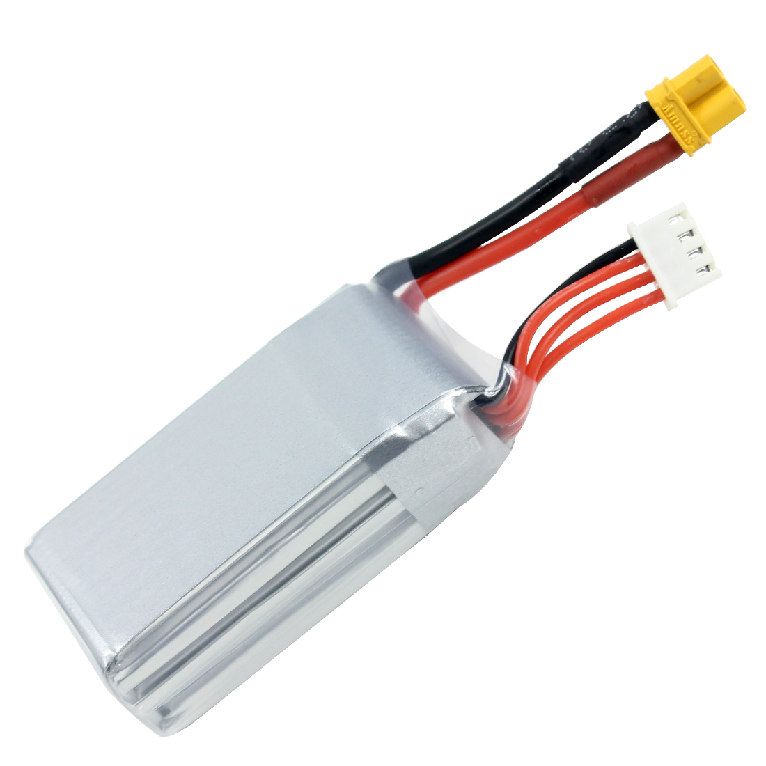 JMT F4 X1 175mm RC FPV Racing  - Drone Rc Fpv Manual บทวิจารณ์และราคา