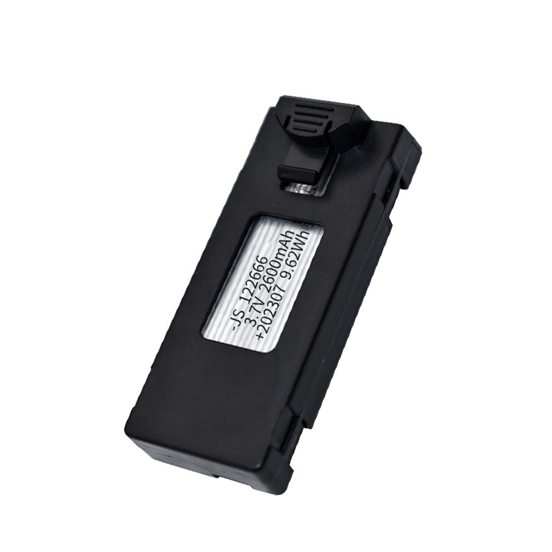 Original LS-S1S Drone Battery  - Drone Rc S1S Max บทวิจารณ์และราคา