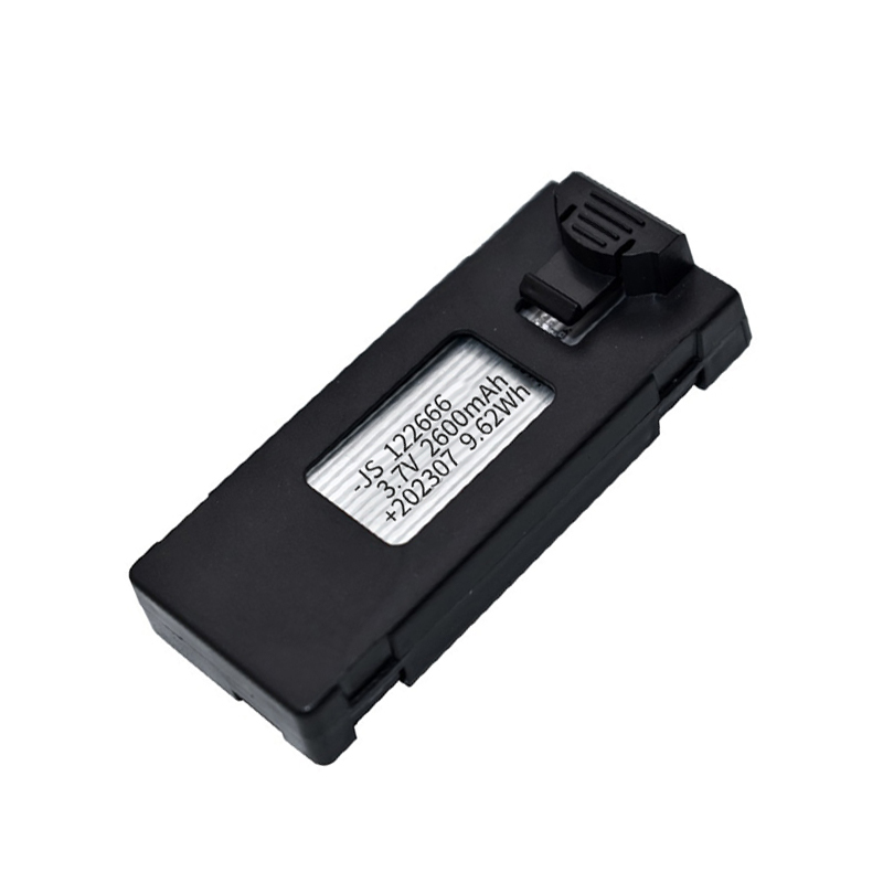 Original LS-S1S Drone Battery  - Drone Rc S1S Max บทวิจารณ์และราคา