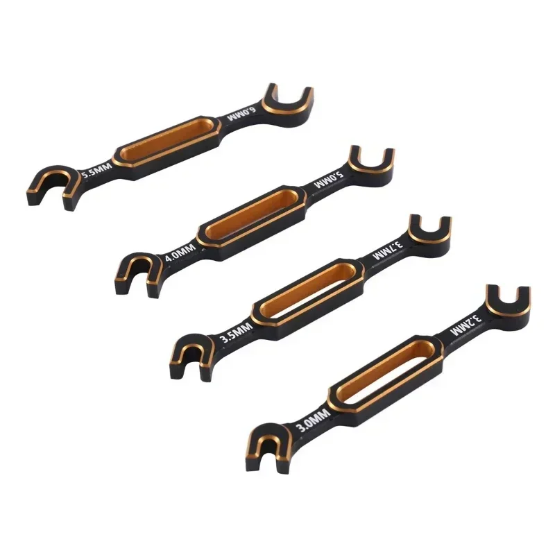 4Pcs Wrench 3/3.2/3.5/3.7/4/5/ - Drone Ball Rc บทวิจารณ์และราคา