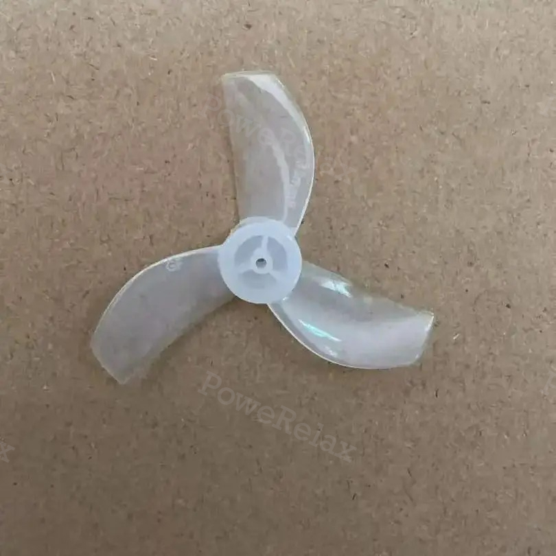 16pairGemfan 35mm-3 35mm 3-Bla - Rc Motor Drone บทวิจารณ์และราคา