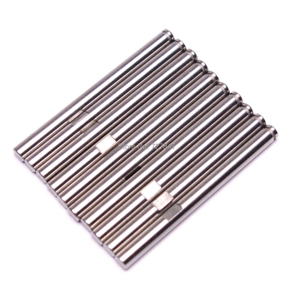 10Pcs/lot 3.17mm Motor Shaft f - Drone Xl Rc บทวิจารณ์และราคา