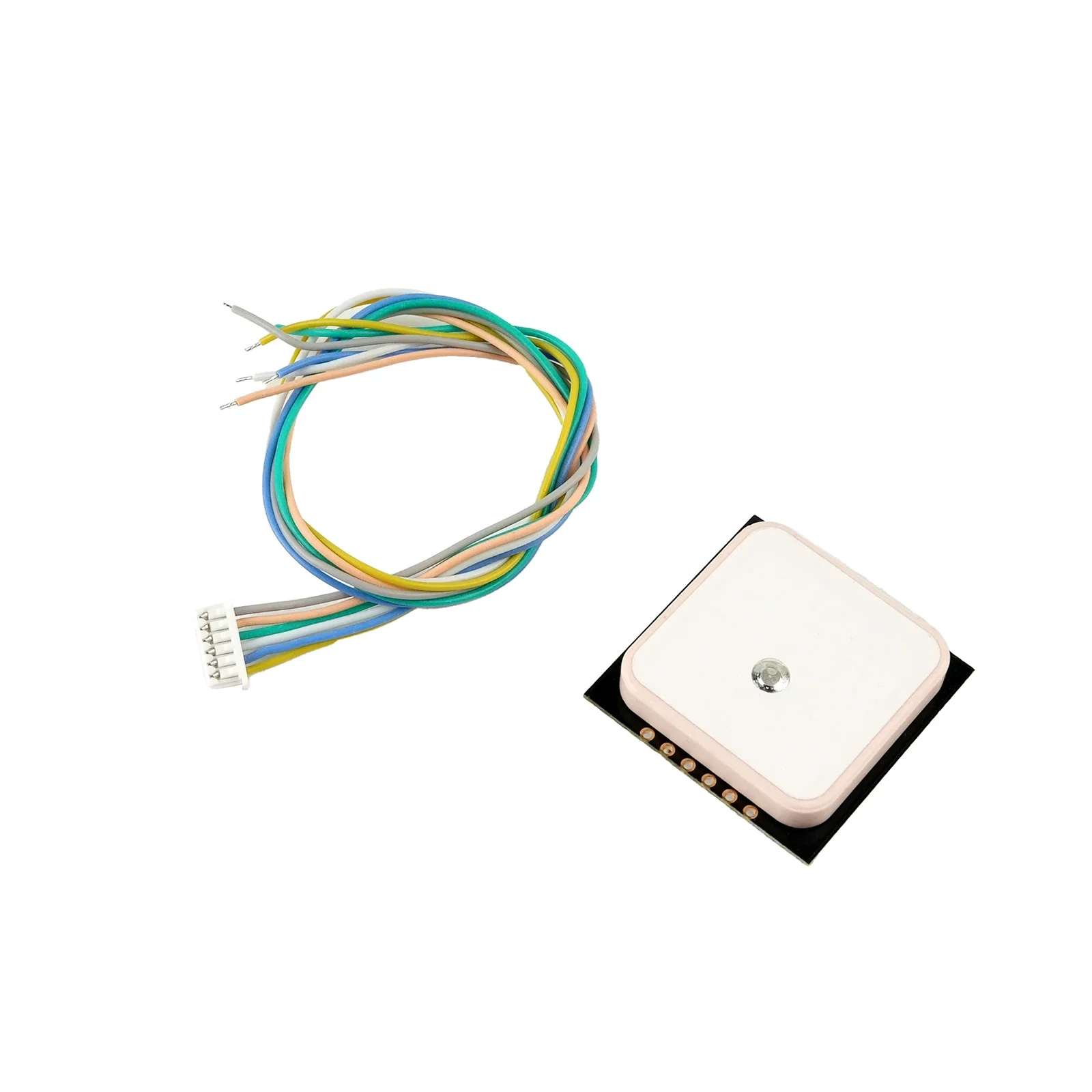 Beitian BK-280 G-MOUSE GPS GLO - Drone Rc Flight Controller บทวิจารณ์และราคา