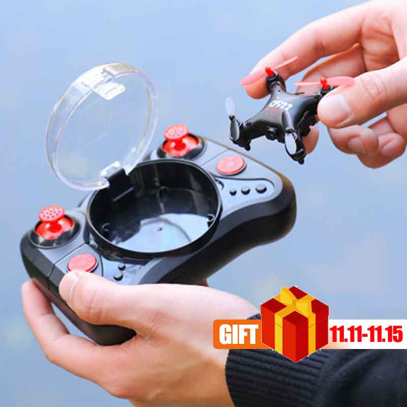 4K RC Drone With Camera HD Min - Drone Rc Fpv Manual บทวิจารณ์และราคา