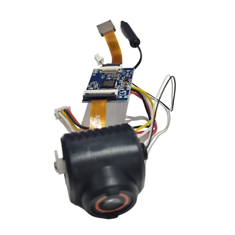 S156 RC Drone Spare Parts HD C - Drone Rc S156 บทวิจารณ์และราคา