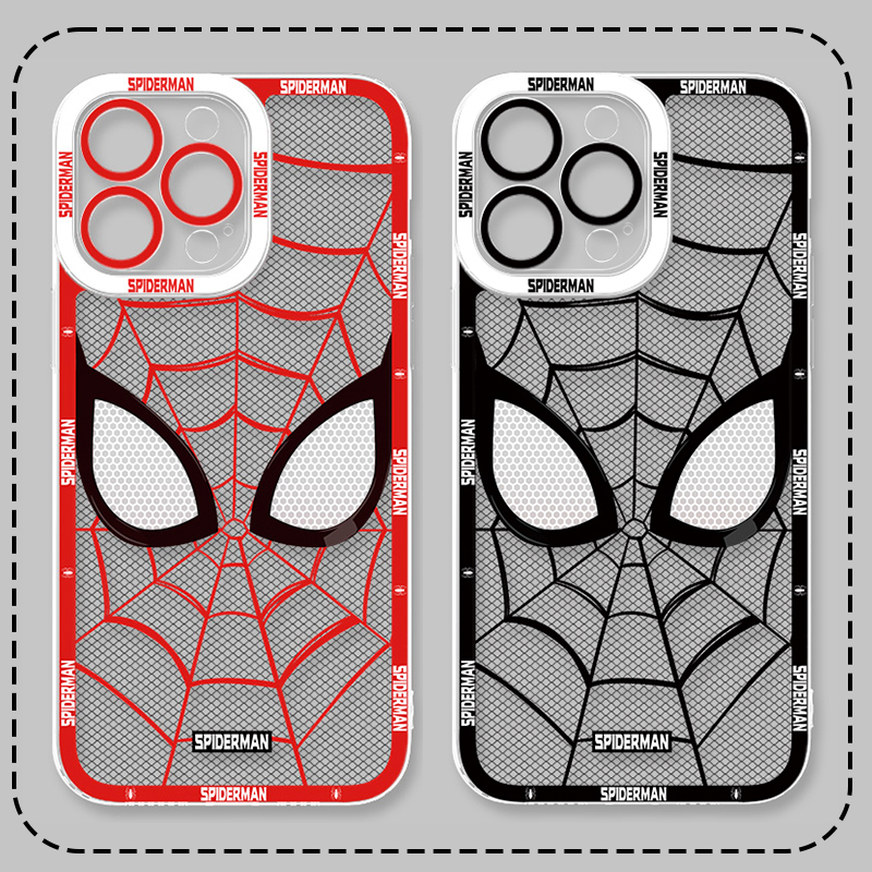 Marvel Spider Man Venom Soft C - Drone Xiaomi Rc บทวิจารณ์และราคา