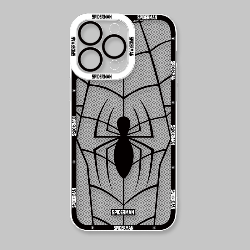 Marvel Spider Man Venom Soft C - Drone Xiaomi Rc บทวิจารณ์และราคา