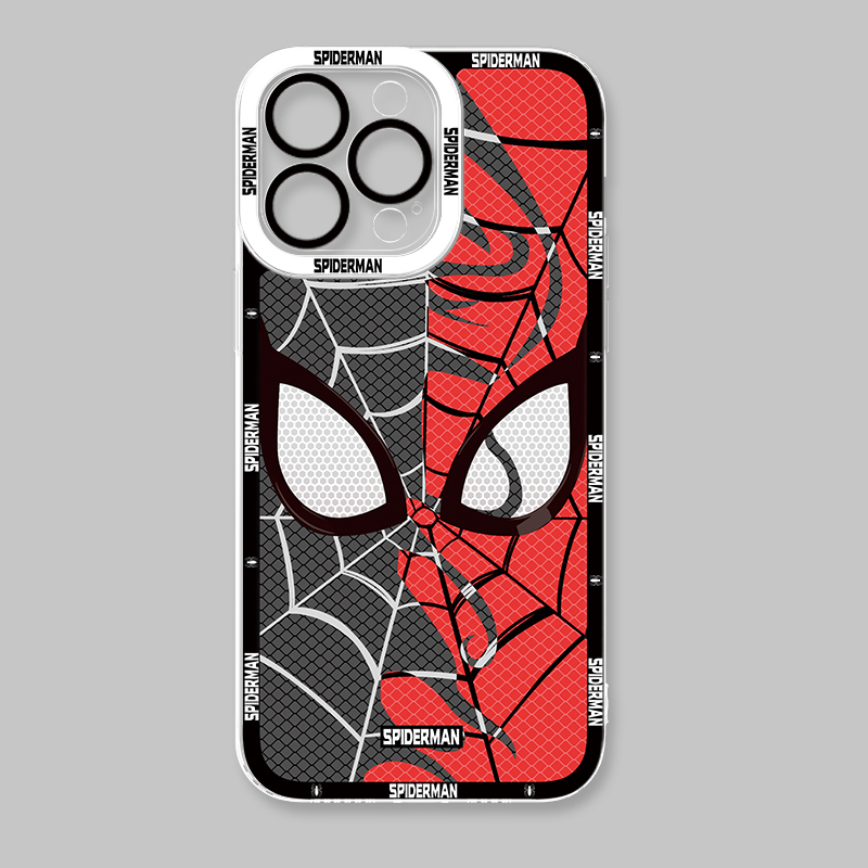 Marvel Spider Man Venom Soft C - Drone Xiaomi Rc บทวิจารณ์และราคา