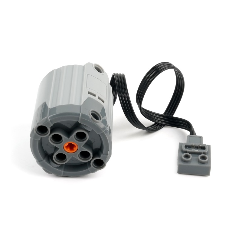 XL Motor 8882 Power Functions  - Drone Xl Rc บทวิจารณ์และราคา