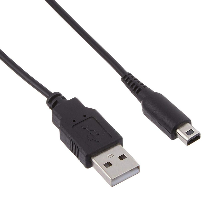USB Charger Cable Charging Dat - Drone Xl Rc บทวิจารณ์และราคา