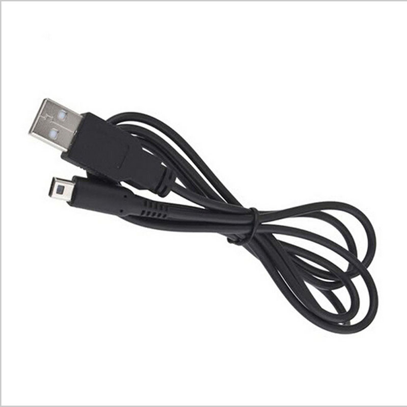 USB Charger Cable Charging Dat - Drone Xl Rc บทวิจารณ์และราคา