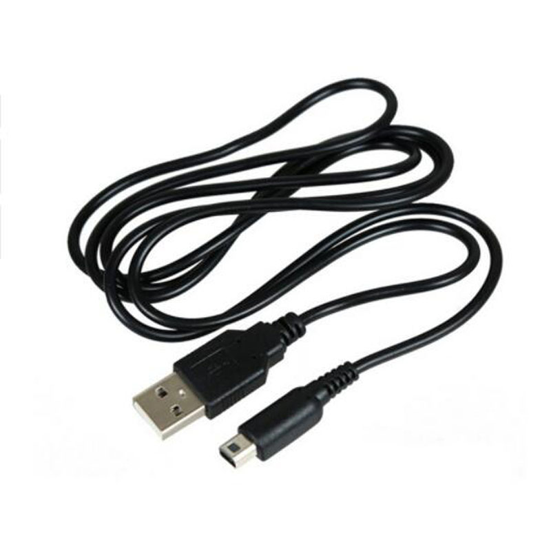 USB Charger Cable Charging Dat - Drone Xl Rc บทวิจารณ์และราคา