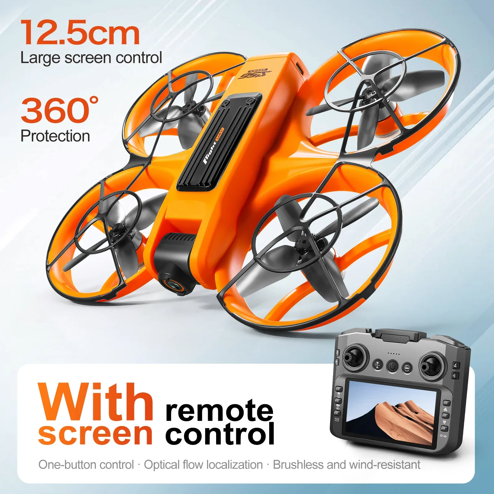 Lenovo S156 GPS Drone 8K Profe - Drone Rc S156 บทวิจารณ์และราคา