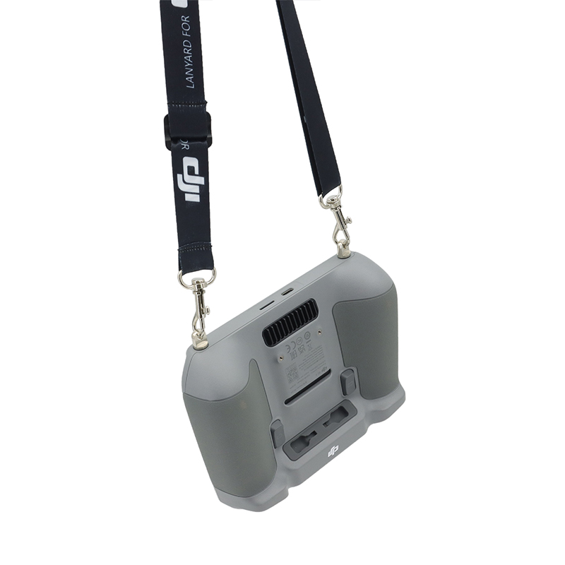 For DJI AIR 3/2S/Mavic 3Pro/Mi - Drone Dji Rc Pro 2 บทวิจารณ์และราคา