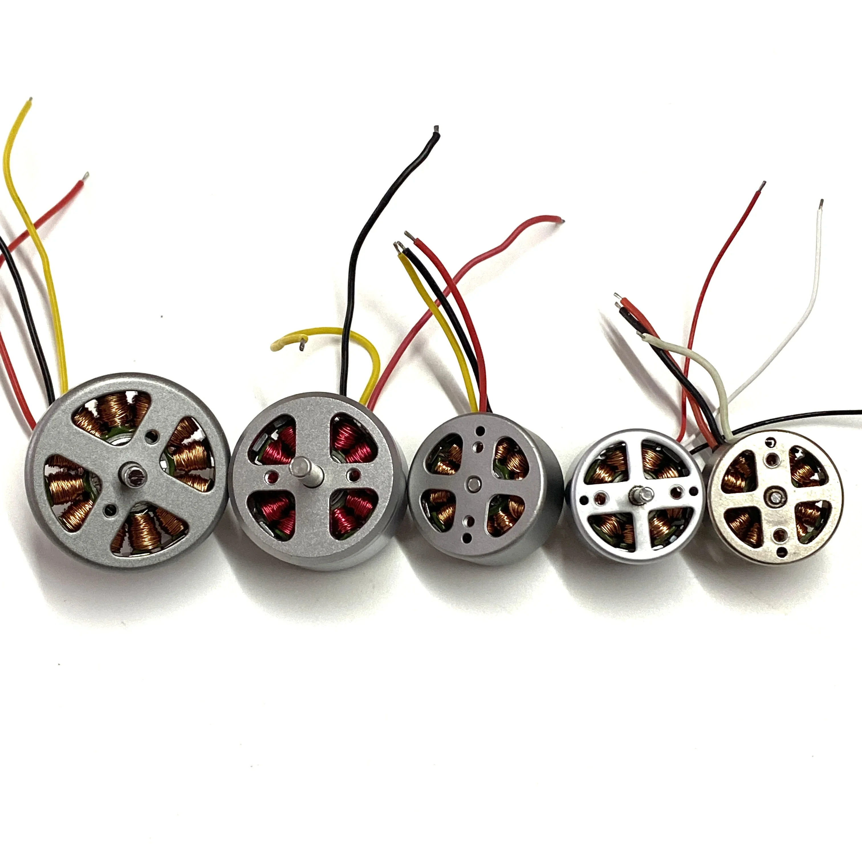 JHD 3.7V Z908 MAX S2S S1S Engi - Drone Rc S1S Max บทวิจารณ์และราคา