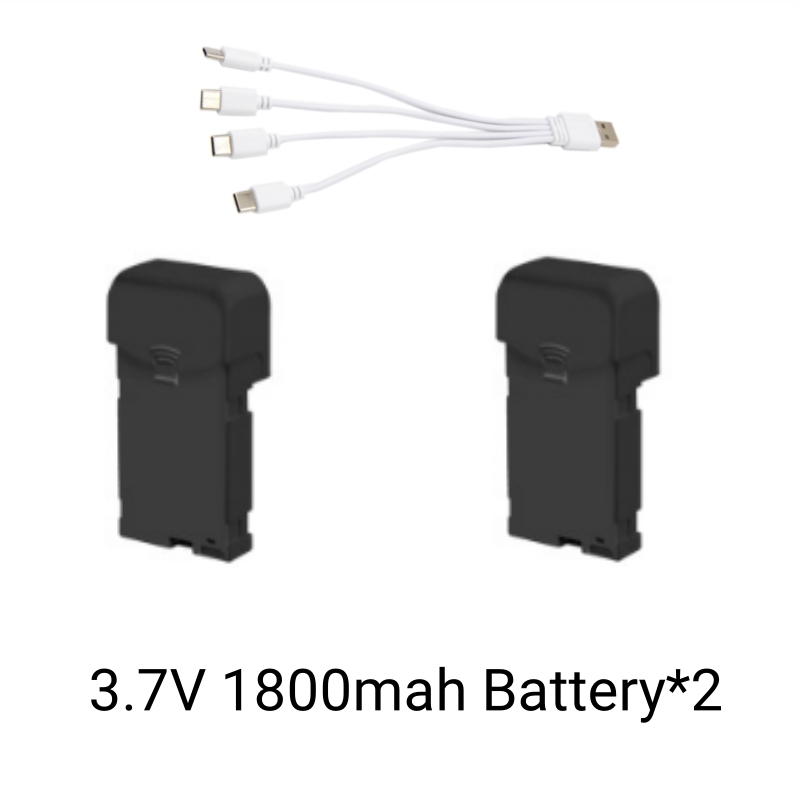 KY102 Avoid Obstacle Remote Co - Drone Ky102 Rc บทวิจารณ์และราคา