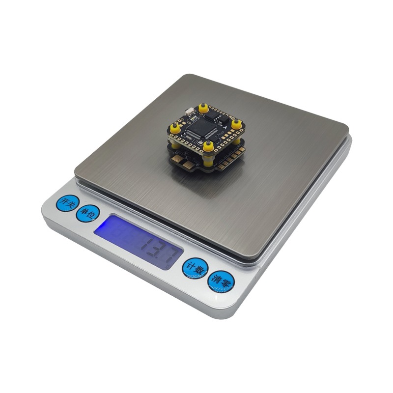 Aocoda-RC F7MINI F7 Flight Con - Drone Rc Flight Controller บทวิจารณ์และราคา