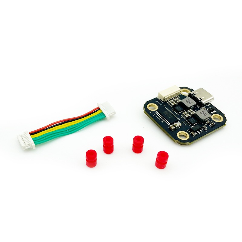Aocoda-RC F7MINI F7 Flight Con - Drone Rc Flight Controller บทวิจารณ์และราคา