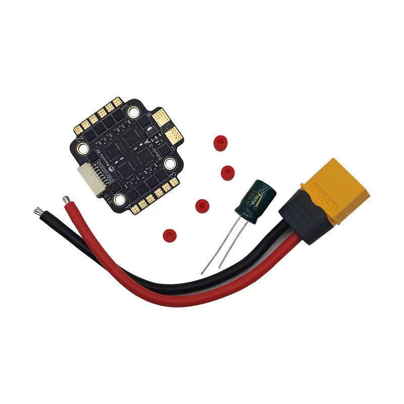 Aocoda-RC F7MINI F7 Flight Con - Drone Rc Flight Controller บทวิจารณ์และราคา